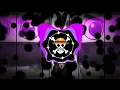 Download Lagu DJ TIA MONIKA X CLBK X WUT WUT X LAMPU KAKA 🔥 VIRAL TIKTOK TERBARU 2025 YANG KALIAN CARI!!!