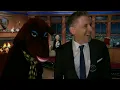 Download Lagu Late Late Show with Craig Ferguson Amy Smart, Denise Mina S10E047