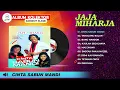 JAJA MIHARJA ''CINTA SABUN MANDI'' (Spesial Dangdut Klasik)