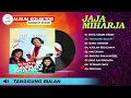 Download Lagu JAJA MIHARJA ''CINTA SABUN MANDI'' (Spesial Dangdut Klasik)