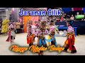 Download Lagu Jaranan cilik Budoyo Mulyo | Monggo Ngrekso Budoyo | Kota Jawa Sisipan