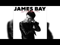 James Bay - Us (audio)