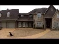 192 Poplar Springs Drive Tupelo MS 38804