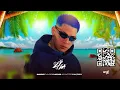 TRAPLAUDO - Chuva de Verão (DJ Victor)