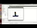 How to create 3D solid objects in GNU Octave