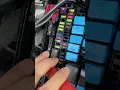 Download Lagu How to charge 12v battery on your hybrid car.