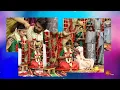 Download Lagu #Karthik ❤️ #Annam 😍| Naanga Ready Neenga Readya | Best Moments | Sun TV
