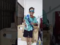 Download Lagu Ekspresi melodi goyang heboh 😁 #hiburanlucu #kreatorlucu #shortsviral #funny #melodi #goyang #fypシ゚