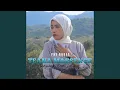 Download Lagu Teana Massenge