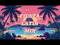 Download Lagu Fiesta Latin Pop Energy 🎉 | Party Anthem.