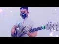 Download Lagu Dato Jamal Abdillah - Sendiri