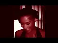 WILLYLANCIEN - SHEYTANA
