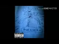 big daddy g - horny feat that shemale