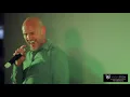 Download Lagu Take Me To Church  - Gareth