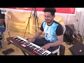 Download Lagu झुमका झूलनिया हो ।। Jhumka jhulniya ho ।। Best intrumental by  Sajan Music