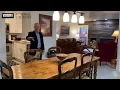 SOLD Silver Cliff Village Condo Unit 102 Virtual Walk Thru