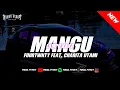 Download Lagu DJ MANGU X LAMPU KAKA - FOURTWNTY FEAT. CHARITA UTAMI (BOOTLEG) FULLBASS BY FIRDA FVNKY