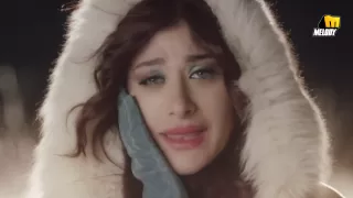 Karina Eid Baddak Titrikny كارينا عيد بدك تتركني 