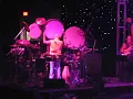 Vaaji Vaaji #live in #atlanta | Madhushree | A.R.Rahman | Hariharan | Tamil |