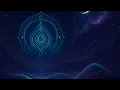 Download Lagu Soulmating (2025) by Zenozmos | Atmospheric Breaks \u0026 Psychedelic Breakbeat Mix