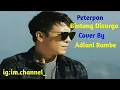 Download Lagu Peterpan - Bintang di Surga cover Adlani Rambe[Lirik]