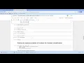 Prediction using unsupervised learning method on iris dataset
