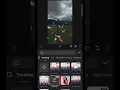 Download Lagu Capcut | Butterfly effect Tutorial#editing #capcut #tutorial