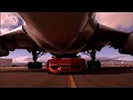 Download Lagu Ridge Racer 2 (PSP) - Planetary Exit Prize - Raggio Yamasa (Tekken Car) Promotional Video