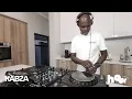 Download Lagu EP 3 | h'Our House Presents | KABZA | Soulful and Deep House Mix 2025 |