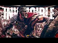 Download Lagu THE INVINCIBLE – Powerful Epic Gladiator Music for Battle and Glory