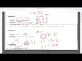 1018 Binary Prefix Divisible By 5
