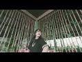 Download Lagu Story wa || Berhenti Kasihan || Happy Asmara