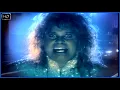 #Ozzy Osbourne # Shot In The Dark-24 bits remastered exclusive Best quality audio