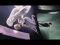 ILLENIUM - Odyssey - Don't Want Your Love - (ILLENIUM, Ellie Goulding) Live Sphere Weekend 2