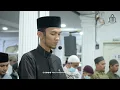 Surah Al Fath 1-10 | Ustadz Mauliza Akbar