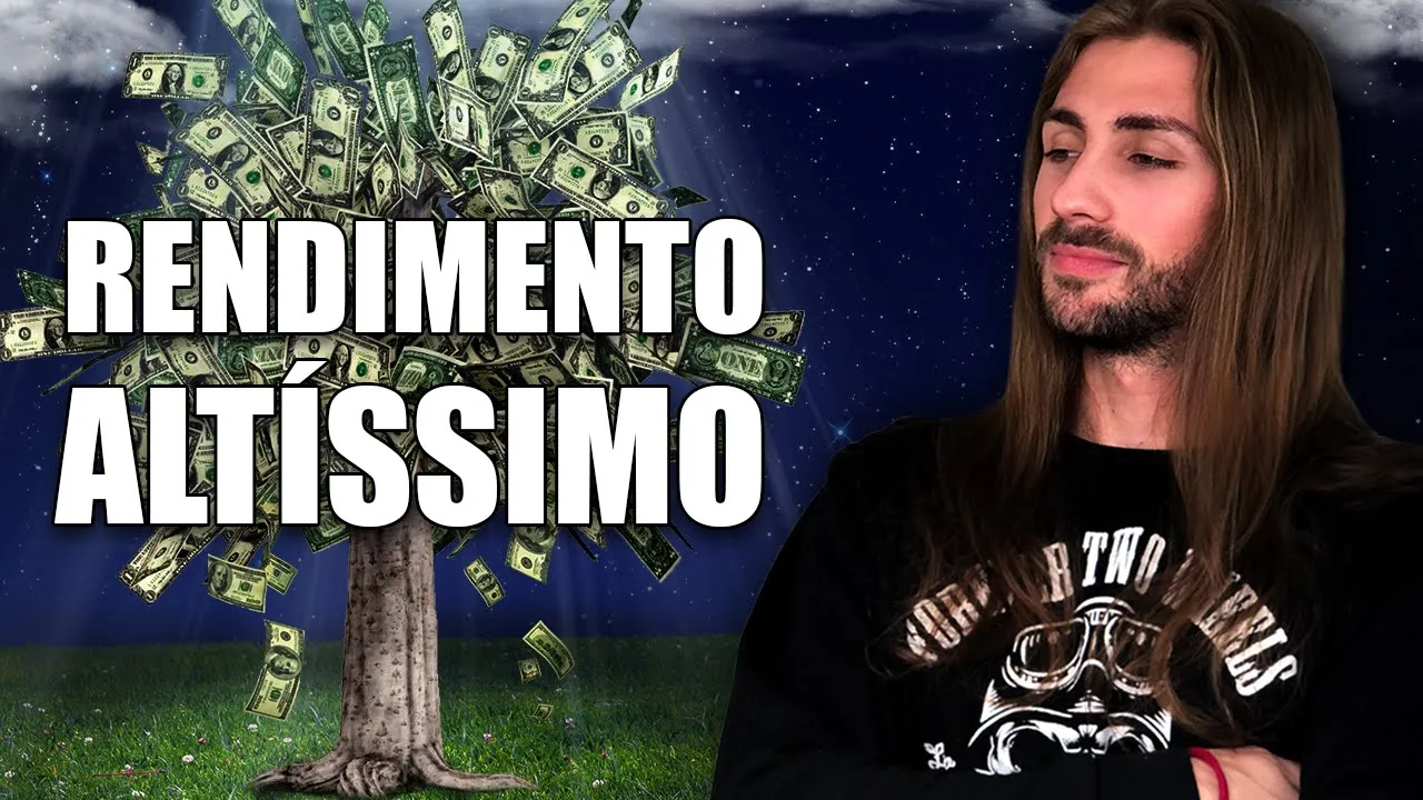 AS 4 MELHORES CRIPTOS PARA STAKE EM 2022