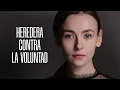 Download Lagu ¡ELLA HEREDÓ UN MONTÓN DE DINERO! | Heredera contra la voluntad | Película Completa en Español