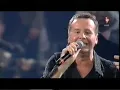Simple Minds - Don't you (forget about me) (live)