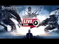 Download Lagu 【 인피쉰 생방송 Live 】 스타 빨무 스타크래프트 Starcraft