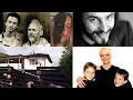 Peter Lundin Exposing A Serial Killer s Life And Crimes