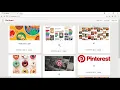 Complete Step-by-step Ruby On Rails Single-Page App Tutorial