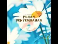 Download Lagu Full Album | Priskila • Pujian Penyembahan, Vol.2 | 2009