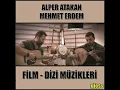 Leyla İle Mecnun: Ihlamur Sokak - Alper Atakan & Mehmet Erdem