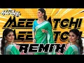 Download Lagu Dj Hardyz - Meenatchi Meenatchi Remix MP3