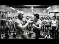 Lagu Bruce Lee Was At Gym When Hulk Hogan Said 'I'm 140 Kilo Muscle' — Bruce Took Down Giant In 9 Seconds