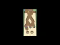 Sand Balls Kit - gameplay Unity 3D