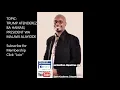 Download Lagu Dr Sam Kazibwe: Trump atenderezza ba Hamasi, President wa Malawi alayidde