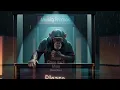 Lagu Musiq Promos AI - Please Come Back Mom(Slowed Down)