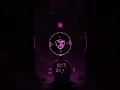 Download Lagu ✆𝐃𝐢𝐢𝐧 𝐌𝐮𝐬𝐢𝐜𖦤 Nadadering bikin adem🥰📲 #music #ringtone #viral #nadadering #notif #notifwh