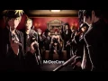 Nightcore - Would You Still Be There - Of Mice & Men [HD]